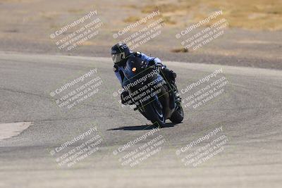 media/Sep-06-2025-Pacific Track Time (Sat) [[fd0274745f]]/Group C/Offramp/